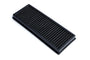 Panel Air Filter Mercedes SLK 55 AMG R171 (2006–2011) – Ramair PPF-1639 – image 2