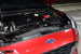 High Flow Air Scoop Ford Focus MK4, All Models (2019+) – MST Performance MST-FO-MK4015 – image 5