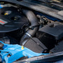 Induction Kit Ford Focus RS MK3 2.3 (2015–2019), Red – Ramair PRORAM PRK-118-RD – image 2