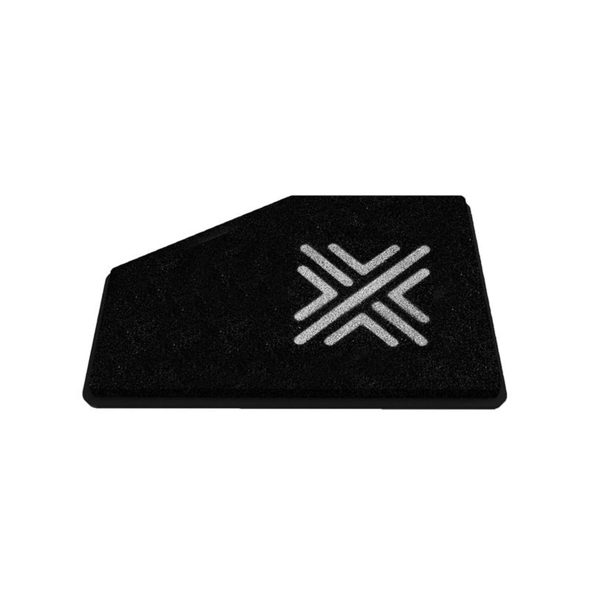 Panel Air Filter Honda CR-V 2 & FR-V 2.2 – Pipercross PP1812