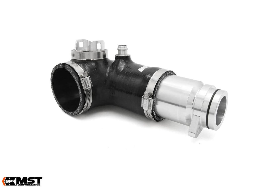 Intake Kit & Turbo Inlet Pipe BMW 125i / 228i / 320i / 328i / 428i F22 / F30 / F32 2.0T N20 (2012+)  – image 3