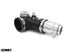 Intake Kit & Turbo Inlet Pipe BMW 125i / 228i / 320i / 328i / 428i F22 / F30 / F32 2.0T N20 (2012+)  – image 3