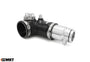 Intake Kit & Turbo Inlet Pipe BMW 125i / 228i / 320i / 328i / 428i F22 / F30 / F32 2.0T N20 (2012+)  – image 3