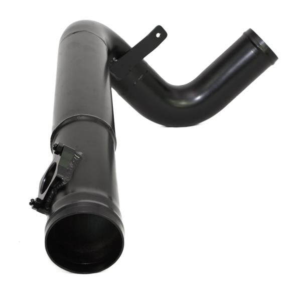 Intake Kit Mazda MX-5 NC 1.8 & 2.0 (2005–2014) – Ramair JSK-108 – image 4