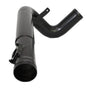 Intake Kit Mazda MX-5 NC 1.8 & 2.0 (2005–2014) – Ramair JSK-108 – image 4