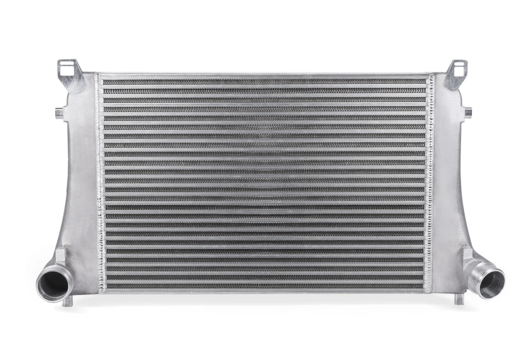 Intercooler VW / Audi MQB / MQB Evo 1.8 TSI / 2.0 TSI – APR IC100019 – image 2
