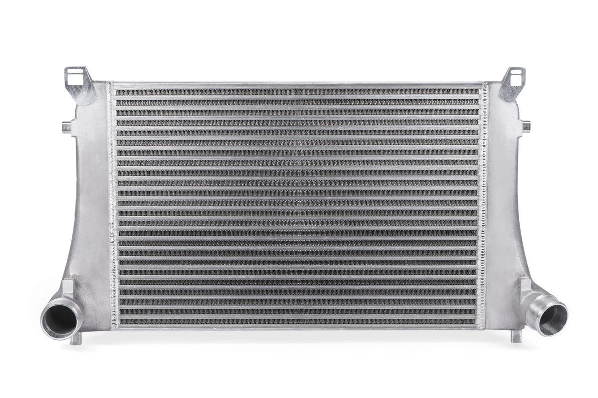 Intercooler VW / Audi MQB / MQB Evo 1.8 TSI / 2.0 TSI – APR IC100019 – image 2