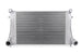 Intercooler VW / Audi MQB / MQB Evo 1.8 TSI / 2.0 TSI – APR IC100019 – image 2