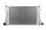 Intercooler VW / Audi MQB / MQB Evo 1.8 TSI / 2.0 TSI – APR IC100019 – image 2