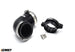 Turbo Inlet Pipe Toyota GR Yaris 1.6 (2020+) – MST Performance MST-TY-GRY02 – image 2