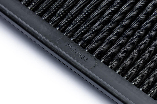 Panel Air Filter Mazda MX-5 & Fiat / Abarth Spider – Ramair PPF-9856 – image 4