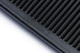 Panel Air Filter Mazda MX-5 & Fiat / Abarth Spider – Ramair PPF-9856 – image 4