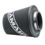 Cone Air Filter 70 / 76 / 80 / 85 / 90 mm Neck, Universal – Ramair CC-175-UNI – image 2
