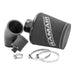 Intake Kit Mini Cooper & One R50 1.4 / 1.6 – Ramair SR-102-BK Black