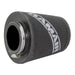 Offset Cone Air Filter 80 mm Neck, Universal – Ramair CC-264 – image 5