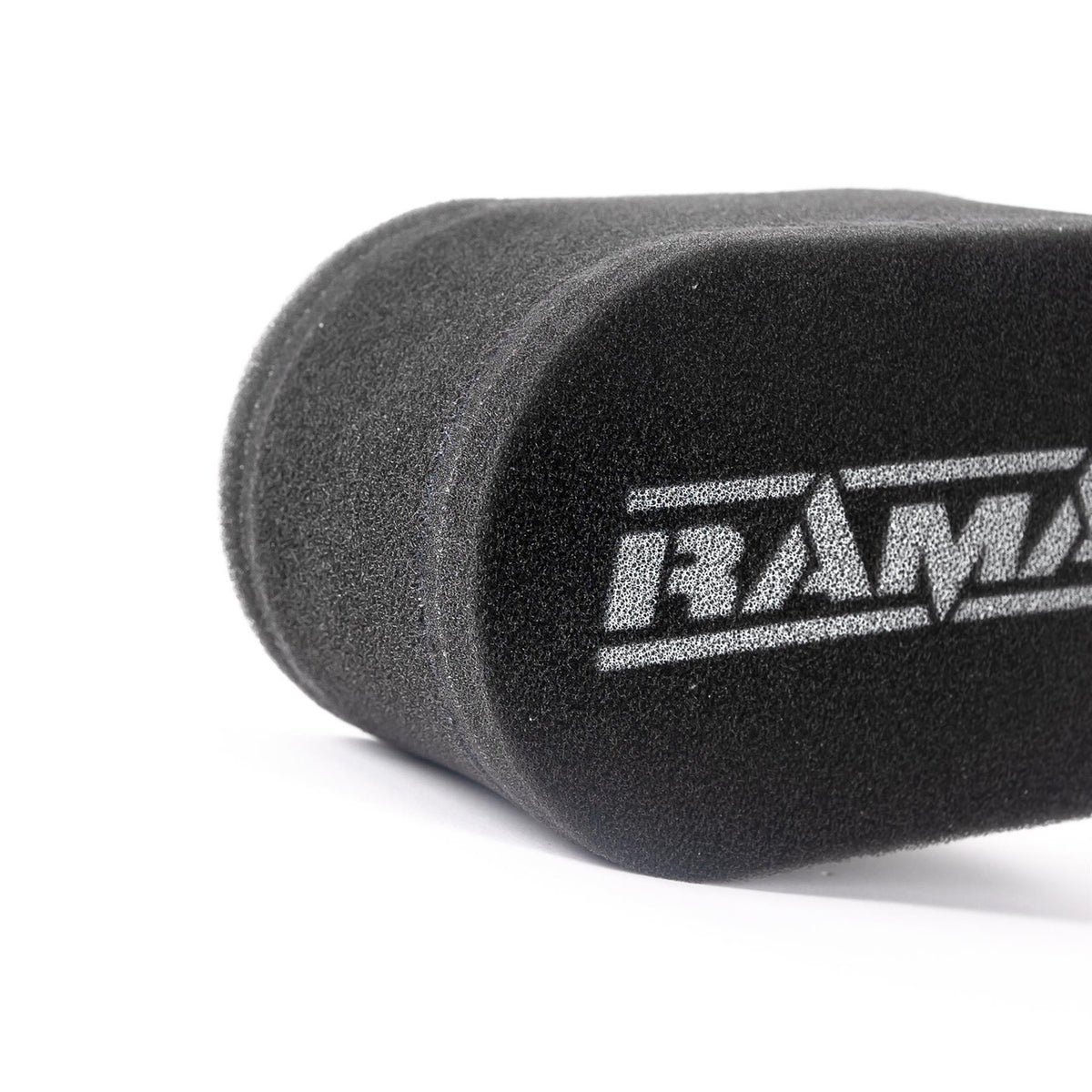 Carb Sock Air Filter Weber DCOE 40 / 45, DHLA & DRLA, Single – Ramair CS-907 – image 3