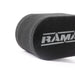 Carb Sock Air Filter Weber DCOE 40 / 45, DHLA & DRLA, Single – Ramair CS-907 – image 3