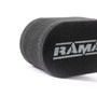Carb Sock Air Filter Weber DCOE 40 / 45, DHLA & DRLA, Single – Ramair CS-907 – image 3