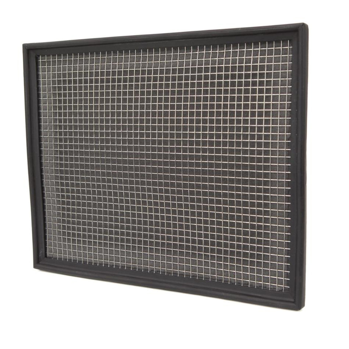 Panel Air Filter Opel / Vauxhall Astra & Zafira – Ramair RPF-1557 – image 2