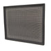 Panel Air Filter Opel / Vauxhall Astra & Zafira – Ramair RPF-1557 – image 2