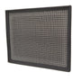 Panel Air Filter Opel / Vauxhall Astra & Zafira – Ramair RPF-1557 – image 2
