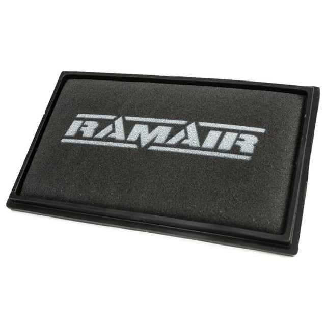 Panel Air Filter Subaru, Nissan & Suzuki SX4 (see fitment list) – Ramair RPF-1251 – image 3