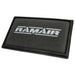 Panel Air Filter Subaru, Nissan & Suzuki SX4 (see fitment list) – Ramair RPF-1251 – image 3
