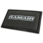 Panel Air Filter Subaru, Nissan & Suzuki SX4 (see fitment list) – Ramair RPF-1251 – image 3