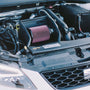 Intake Kit VW Golf 7, Seat Leon 5F, Audi A3 8V 1.2 / 1.4 TSI EA211 (2013–2021) – MST Performance MST – image 6