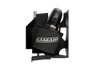 Intake Kit Renault Megane 3 RS 2.0 – Ramair JSK-314-BK