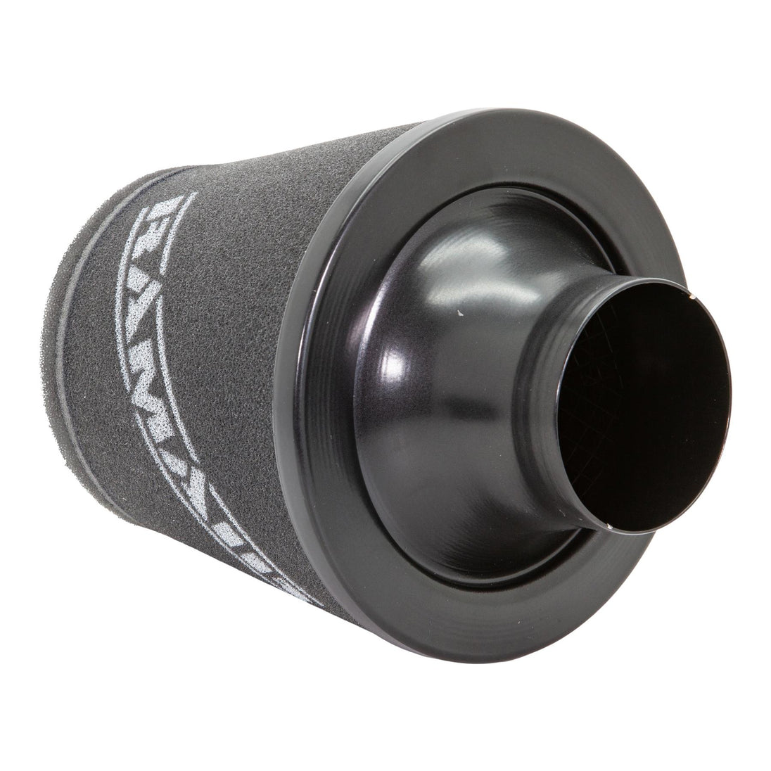 Intake Kit Mini Cooper & One R50 1.4 / 1.6 – Ramair SR-102-BK Black – image 3