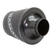 Intake Kit Mini Cooper & One R50 1.4 / 1.6 – Ramair SR-102-BK Black – image 3