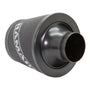 Intake Kit Mini Cooper & One R50 1.4 / 1.6 – Ramair SR-102-BK Black – image 3
