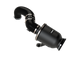 Intake Kit VW Golf 7 GTD – Ramair ProMax Enclosed PRK-317-BK