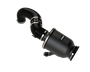Intake Kit VW Golf 7 GTD – Ramair ProMax Enclosed PRK-317-BK