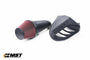 Intake Kit BMW M3 / M4 G80 / G82 Competition & M2 G87 (S58, 2021+) – MST Performance MST-BW-S5802