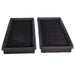 Panel Air Filter Mercedes-Benz, Set of 2 – Ramair PPF-9771 – image 4