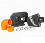 Intake Kit with ECU Holder Ford Focus MK2 ST 225 – Ramair SR-225-OR-ECU Orange