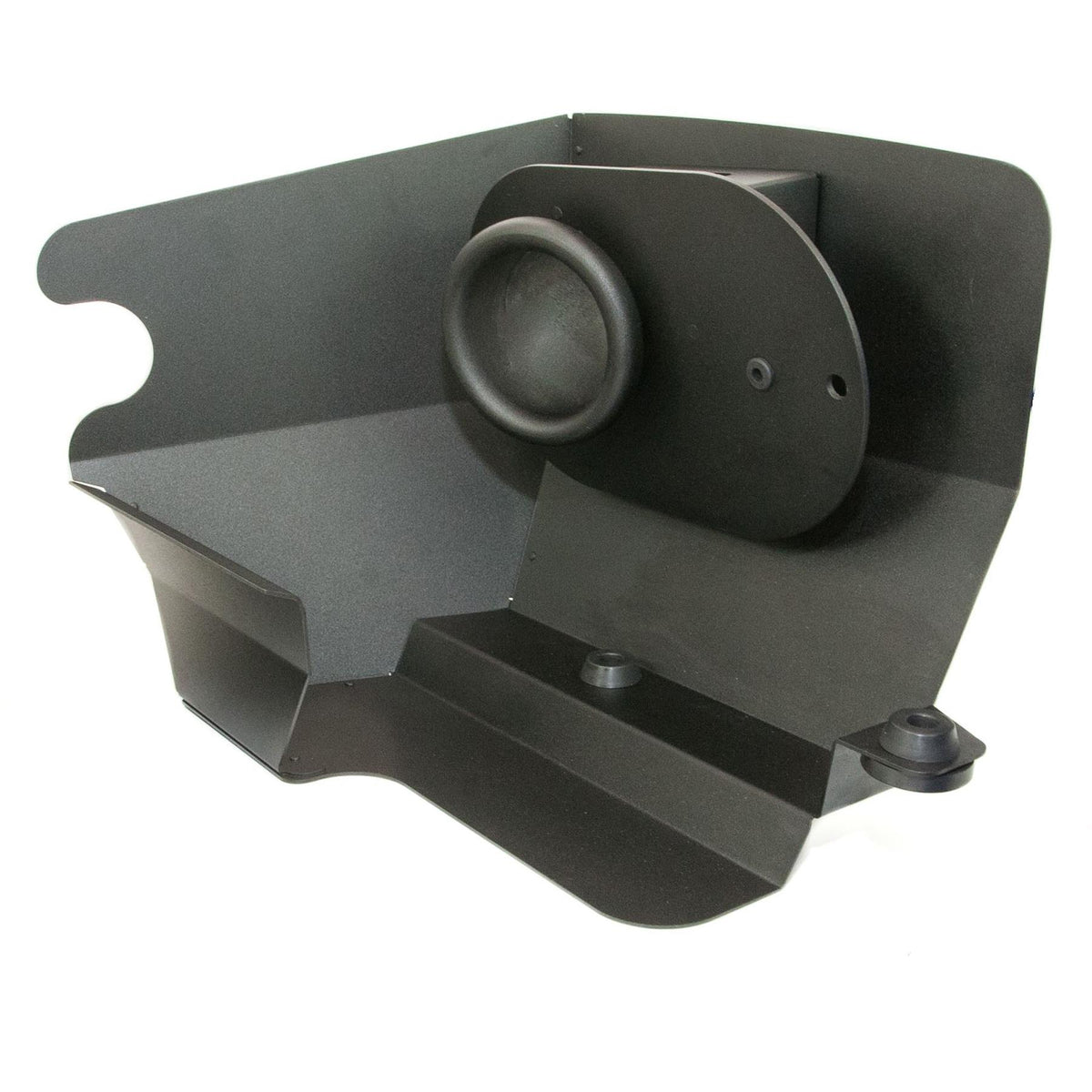 Intake Kit with Turbo Elbow VW Golf 7 GTI / R, Audi A3 / S3 8V, Seat Leon Cupra 280 & Skoda Octavia  – image 8