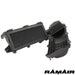 Panel Air Filter MINI, Citroen & Peugeot – Ramair PPF-1816 – image 5