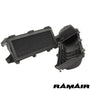 Panel Air Filter MINI, Citroen & Peugeot – Ramair PPF-1816 – image 5