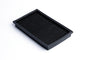 Panel Air Filter Nissan, Subaru & Suzuki – Ramair PPF-1251