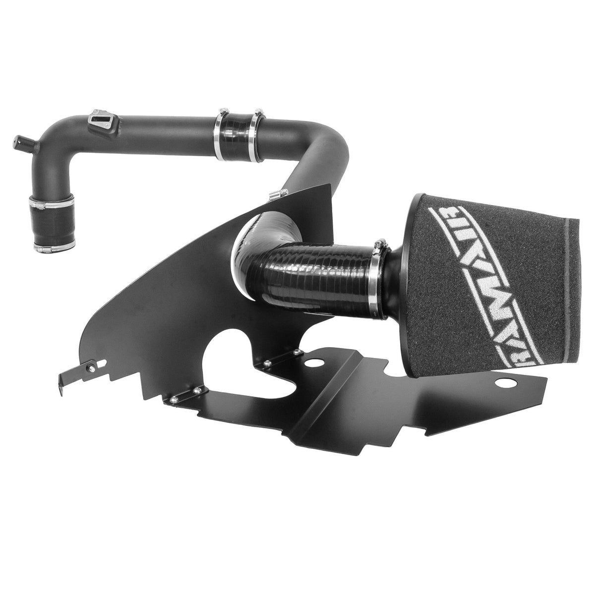 Intake Kit VW, Audi & Seat 2.0 TFSI AXX / BPY / BWA (EA113), 70 mm – Ramair JSK-101