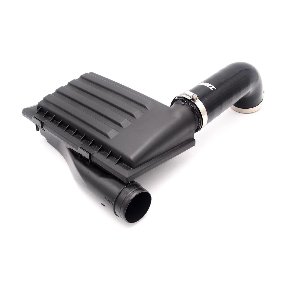 Silicone Intake Hose VAG 1.2 / 1.4 TSI TFSI EA211 – MST Performance MST-VW-MK706H – image 3