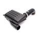Silicone Intake Hose VAG 1.2 / 1.4 TSI TFSI EA211 – MST Performance MST-VW-MK706H – image 3