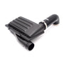 Silicone Intake Hose VAG 1.2 / 1.4 TSI TFSI EA211 – MST Performance MST-VW-MK706H – image 3