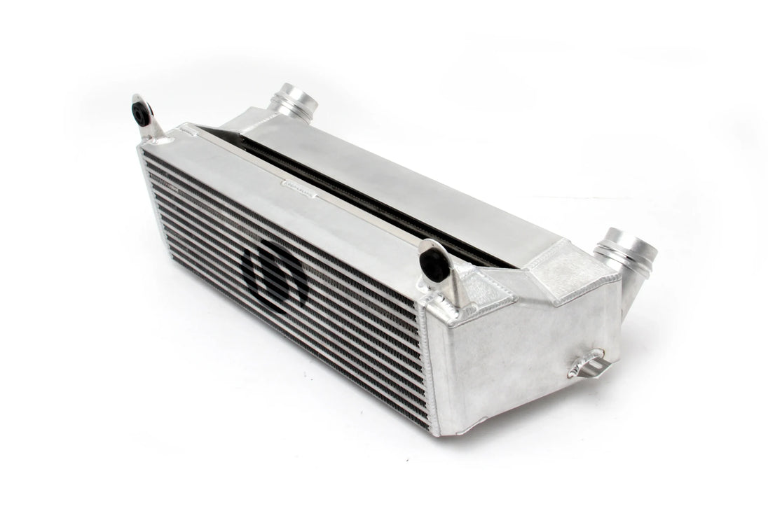 Dual Core Intercooler BMW 2 / 3 / 4 Series (2012–2016) – Dinan D330-0021