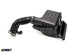 Intake Inlet Pipe VW Golf 8 R, Tiguan R & Skoda Superb 280 2.0 EA888 (2021+, RHD) – MST Performance  – image 5