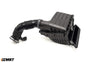 Intake Inlet Pipe VW Golf 8 R, Tiguan R & Skoda Superb 280 2.0 EA888 (2021+, RHD) – MST Performance  – image 5
