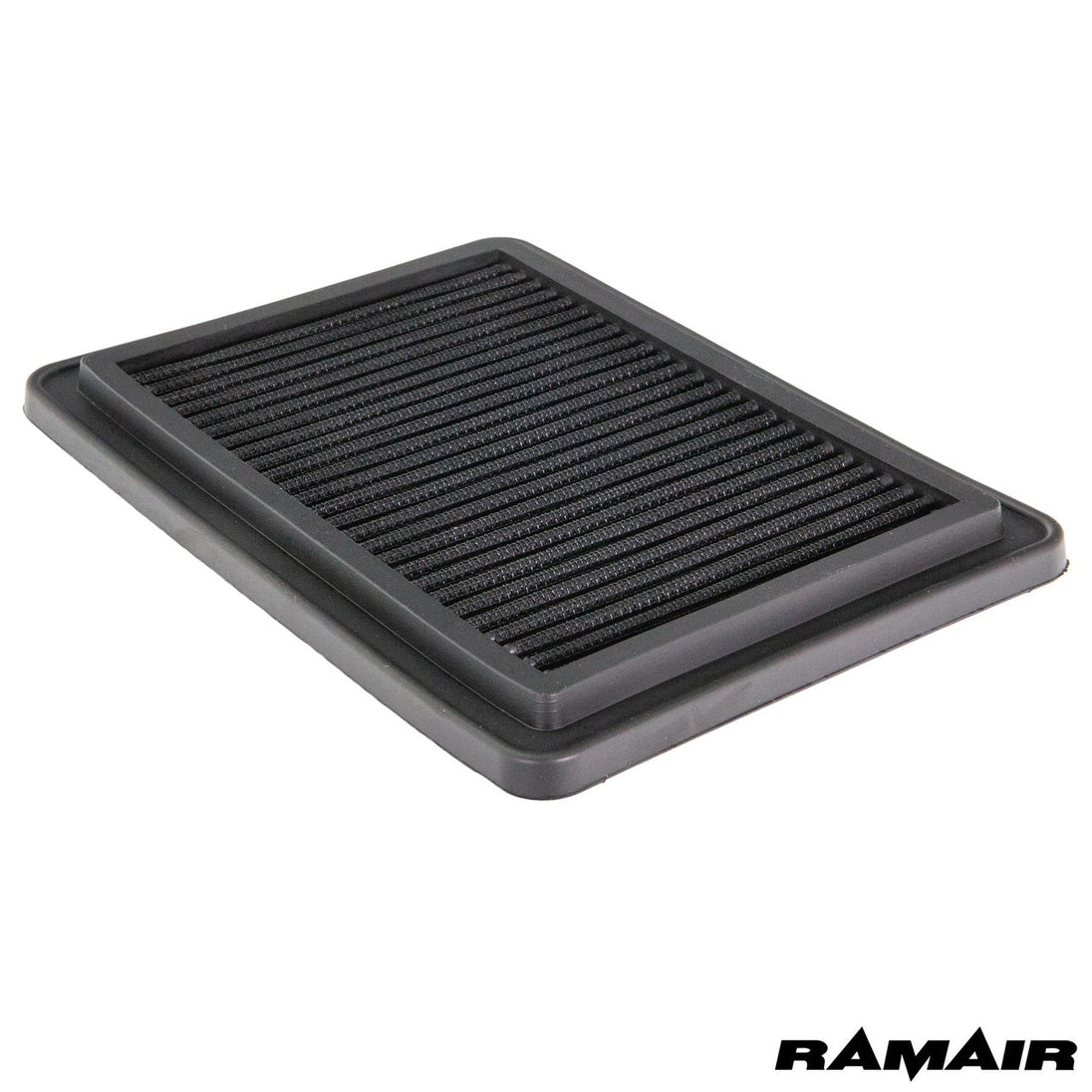 Panel Air Filter Suzuki (Check Fitment List) – Ramair PPF-9829